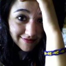 Stream Araceli Macias 3 music