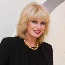 The legendary joanna lumley will embark on her first ever live tour, it's all about me, in autumn 2018. Book Joanna Lumley Prime Performers Booking Agency