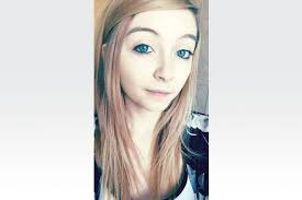 Clinton teen's family looking for community support