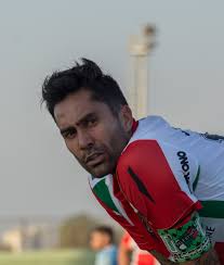 All matches of o'higgins vs palestino are analyzed and concluded well by classic match at scorebing. Ù…Ù„Ù Palestino O Higgins 20190405 21 Jpg ÙˆÙŠÙƒÙŠØ¨ÙŠØ¯ÙŠØ§