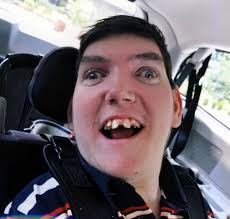 Benjamin Dowling Obituary