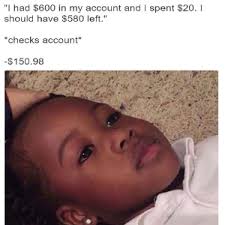 Lift your spirits with funny jokes, trending memes, entertaining gifs, inspiring stories, viral videos, and so much more. Where Did It All Go Wrong By Darkxstorm Meme Center