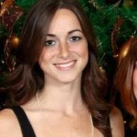 Denise Armstrong Email & Phone Number