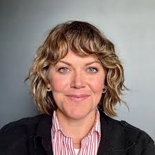 So Mighty (@somightystudio) • Instagram photos and videos