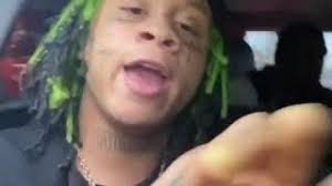 We did not find results for: Trippie Redd Givin Them Hell Lyrics Lyrnow Com Lyrics