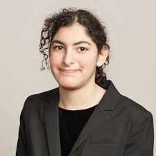 Amber Palmer and Eleanor McCabe's Wedding Website