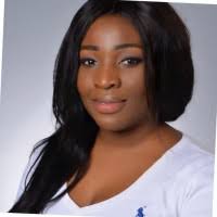 80+ "Janice Meyer" profiles