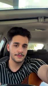 Jay Skinner Lovely Mi