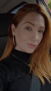 #CapCut #CapCut #fy #fypシ゚ #fypviraltiktok🖤シ゚☆♡ #tiktokviral #tik_tok  #trabalho #fypviralシ #amor