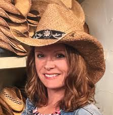 Obituary for Amanda Marie (Bedell) Cheplick