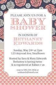 Costco Baby Shower Invitations Baby Shower For Parents Free Baby Shower Invitations Modern Baby Shower Invitations Twins Baby Shower Invitations