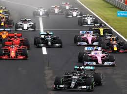 A madrugada na band segue com o + info, a partir das 05h15, com reportagens especiais sobre todos os assuntos, do brasil e do mundo. Gp Da Hungria Datas Horarios E Tudo Sobre A 11Âª Etapa Da Formula 1 29 07 2021 Uol Esporte