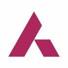 3 axis bank digital relationship manager interview questions and 3 interview reviews. Digital Relationship Manager Job At Axis Bank Instahyre
