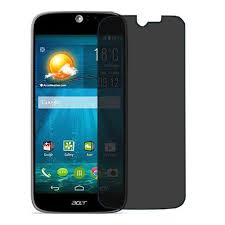 Acer Liquid Jade S Screen Protector ...