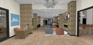 Athens GA Student Apartments