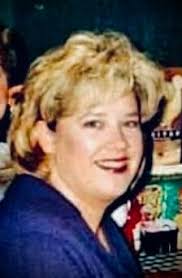 Tina Marie Saunders Cousins (1968-1998)