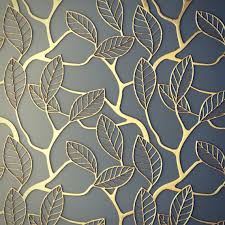 Places to visit in delhi for youngsters. Vintage 3d Gold And Grey Lattice Wallpaper Self Adhesive Etsy Grey Lattice Wallpaper Textured Wallpaper Gold Walls