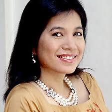 Stream Yee May Htet music