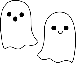 Google Image Result For Http Sweetclipart Com Multisite Sweetclipart Files Imagecache Middle Halloween Halloween Clipart Halloween Stencils Ghost Silhouette