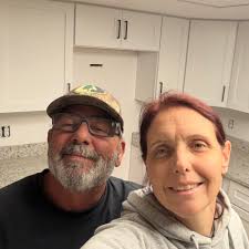 Looking for person from Sanford, Florida?