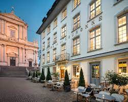 a chef s guide to solothurn switzerland solothurn switzerland holiday travel