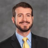 Sheldon Barr Email & Phone Number