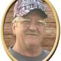 Profile Picture of Obituary information for Ricky Lynn Manley - New Hope Funeral Homeon Google