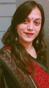 Shivani Gautam (sgwordsweaver@)