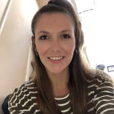 What quality means to me in my role