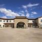 Virtual Tour 9am - 7pm