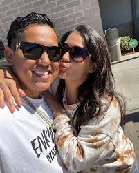 Family is love ❤️ #enkyboys #enkygirls