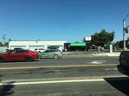 That's because our finance team is dedicated to making us stand out among car dealerships in eugene, oregon. Oh Boy Another Used Car Dealership Turns Into A Marajuana Dispensary Just What We Need Here In Eugene Ore Car Dealership American Classic Cars Eugene Oregon