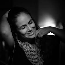 Casa de fados " Cantinho da Saudade "