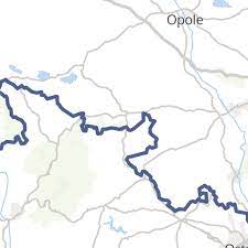 Czeski Radar Meteorologiczny Pogodowy Radarburz Pl