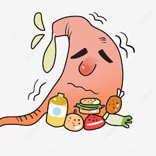 Stomach Ache Bloating Stomach Acid Stomachache Png Transparent Clipart Image And Psd File For Free Download Boy cartoon stomach ache vectors (100). stomach ache bloating stomach acid