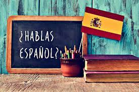 Me Gusta Pero No Mucho Veja Como Expressar Gostos Em Espanhol Voce S A