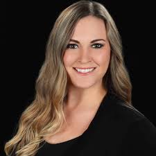 TOP 10 BEST Real Estate Agents near Cedar Hill, TX 75104