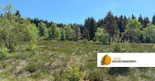 France Crédits Biodiversité : un premier site est agréé en Auvergne-Rhône-Alpes