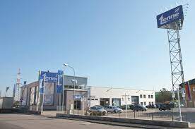 Aktuell gibt es keine offenen lehrstellen bei tenne bad & fliesen! Tenne Bad Fliesen Mobel Design Guide