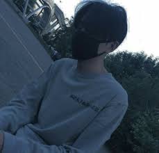 #lorenisalone #beautiful boys #cute boys #aesthetic boys #aesthetic boy #aesthetic pictures #aesthetically. Aesthetic Pictures No Face Ashevia Youtube Do Not Do Something That Your Girlfriend Boyfriend Do Not Want Yuyun Iskandar