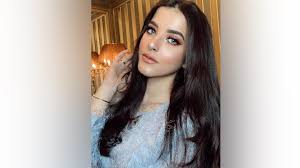 Innalillahi wainna ilaihi raajiun, until we meet again, wrote tasya in a photo caption today, may 6. Tasya Farasya Lulusan Fakultas Kedokteran Jadi Beauty Influencer Karir Cantika Com