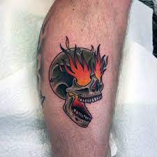 Pin On Tattoos