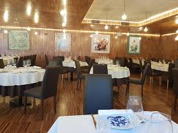 Cb2 compass dining table set, archive includes: Agape Liceo Restaurante Ourense Menu Prices Restaurant Reviews Reservations Tripadvisor