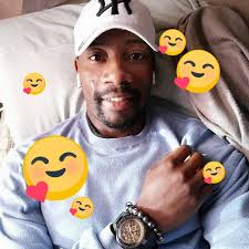 Usandikanganwe ft Poptain and Michael Magz is Now Out