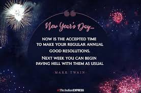 Happy New Year 2021 Wishes Images Download Quotes Status Photos Whatsapp Messages Gif Pics Enjoy the best new year's quotes from oprah winfrey, maya angelou and more to motivate you to live your best life in 2021. happy new year 2021 wishes images