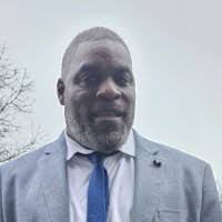 60+ "Carl Patrick" profiles