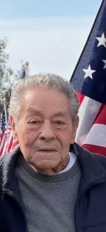 Alexander Hernandez Obituary