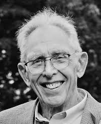 IAN EDWARD CAIRNS Obituary