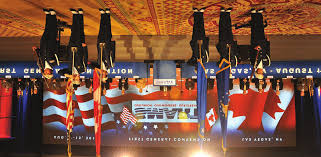 Transportation Division News