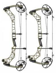 10 Mathews Ideas Bow Hunting Mathews Bows Archery